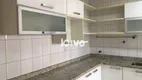 Foto 20 de Apartamento com 4 Quartos à venda, 170m² em Paraíso, São Paulo