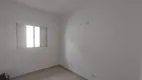 Foto 9 de Casa com 2 Quartos à venda, 88m² em Nossa Senhora do Sion, Itanhaém