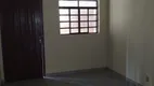 Foto 5 de Casa com 3 Quartos à venda, 160m² em Solo Sagrado I, São José do Rio Preto