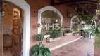 Foto 7 de Fazenda/Sítio com 4 Quartos à venda, 607m² em Jardim dos Lagos, Itatiba