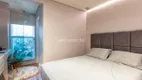 Foto 37 de Apartamento com 3 Quartos à venda, 152m² em Vila Regente Feijó, São Paulo