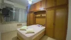 Foto 8 de Apartamento com 3 Quartos à venda, 85m² em Icaraí, Niterói