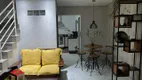 Foto 5 de Casa com 2 Quartos à venda, 63m² em Francisco Matarazzo, Santo André