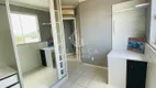 Foto 13 de Apartamento com 3 Quartos à venda, 66m² em Centro, Palhoça