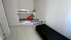 Foto 10 de Apartamento com 3 Quartos à venda, 140m² em Cidade Ocian, Praia Grande
