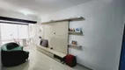 Foto 7 de Apartamento com 2 Quartos à venda, 92m² em Loteamento Ind. Machadinho, Americana