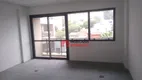 Foto 4 de Sala Comercial para alugar, 40m² em Centro, São Bernardo do Campo