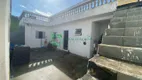 Foto 8 de Casa com 3 Quartos à venda, 195m² em Centro, Mongaguá