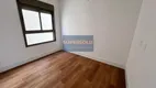 Foto 9 de Apartamento com 3 Quartos à venda, 178m² em Cambuí, Campinas