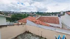 Foto 25 de Casa com 3 Quartos à venda, 250m² em Jardim Europa, Bragança Paulista