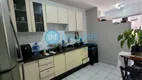 Foto 4 de Apartamento com 2 Quartos à venda, 64m² em Parque Residencial Eloy Chaves, Jundiaí