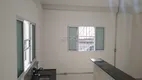 Foto 11 de Apartamento com 1 Quarto para alugar, 20m² em Jardim Cidade Pirituba, São Paulo