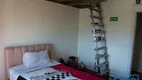 Foto 14 de Apartamento com 5 Quartos à venda, 768m² em Paraíso, São Paulo