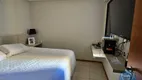 Foto 5 de Apartamento com 3 Quartos à venda, 80m² em Lagoa Nova, Natal