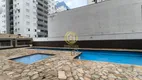 Foto 22 de Apartamento com 2 Quartos para alugar, 72m² em Parque Residencial Aquarius, São José dos Campos