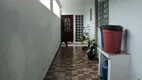 Foto 7 de Sobrado com 3 Quartos à venda, 110m² em Vila Curuçá, São Paulo