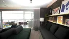 Foto 6 de Apartamento com 3 Quartos à venda, 189m² em Itacorubi, Florianópolis