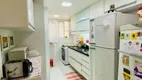 Foto 16 de Apartamento com 3 Quartos à venda, 90m² em Santa Rosa, Niterói