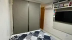 Foto 19 de Apartamento com 2 Quartos à venda, 56m² em Bancários, João Pessoa