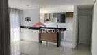 Foto 11 de Apartamento com 2 Quartos à venda, 67m² em Mogi Moderno, Mogi das Cruzes