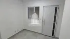 Foto 13 de Apartamento com 2 Quartos à venda, 41m² em Vila Regente Feijó, São Paulo