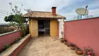 Foto 22 de Casa com 2 Quartos à venda, 120m² em Vila Monteiro, Piracicaba