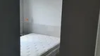 Foto 17 de Apartamento com 3 Quartos à venda, 67m² em Centro, Diadema