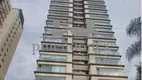 Foto 10 de Apartamento com 1 Quarto à venda, 65m² em Pinheiros, São Paulo