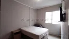 Foto 6 de Apartamento com 1 Quarto à venda, 68m² em Bela Vista, São Paulo