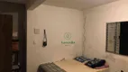 Foto 17 de Sobrado com 2 Quartos à venda, 180m² em Jardim Cumbica, Guarulhos