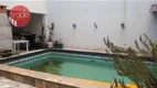 Foto 15 de Casa com 4 Quartos à venda, 230m² em Lagoinha, Ribeirão Preto