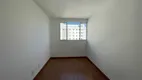 Foto 11 de Apartamento com 2 Quartos à venda, 50m² em Grama, Juiz de Fora