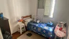 Foto 9 de Apartamento com 3 Quartos à venda, 70m² em Vila Homero Thon, Santo André