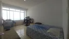 Foto 17 de Apartamento com 1 Quarto à venda, 50m² em Vila Guilhermina, Praia Grande