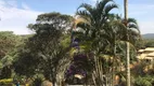Foto 17 de Casa de Condomínio com 4 Quartos à venda, 380m² em Reserva Das Hortencias, Mairiporã