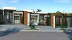 Foto 10 de Casa com 3 Quartos à venda, 73m² em Guarujá, Cascavel