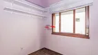 Foto 12 de Apartamento com 2 Quartos à venda, 89m² em São João, Porto Alegre