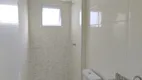 Foto 10 de Apartamento com 2 Quartos à venda, 79m² em Centro, Mongaguá