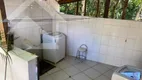 Foto 11 de Casa de Condomínio com 2 Quartos à venda, 1000m² em Vargem Grande, Rio de Janeiro