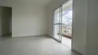 Foto 2 de Apartamento com 2 Quartos à venda, 77m² em Marapé, Santos