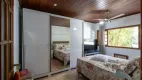 Foto 33 de Casa de Condomínio com 3 Quartos para alugar, 224m² em Ipanema, Porto Alegre