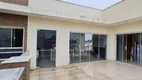 Foto 12 de Prédio Comercial à venda, 386m² em Pitimbu, Natal