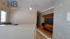 Foto 17 de Sobrado com 3 Quartos à venda, 248m² em Urbanova V, São José dos Campos
