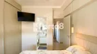 Foto 8 de Apartamento com 3 Quartos à venda, 77m² em Parque Residencial Comendador Mancor Daud, São José do Rio Preto