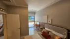 Foto 5 de Apartamento com 3 Quartos à venda, 127m² em Jurerê, Florianópolis