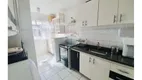 Foto 23 de Apartamento com 3 Quartos à venda, 92m² em Alto dos Passos, Juiz de Fora