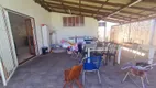 Foto 31 de Casa com 2 Quartos à venda, 180m² em Nova Sapucaia, Sapucaia do Sul