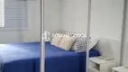 Foto 14 de Apartamento com 2 Quartos à venda, 58m² em Santa Terezinha, São Bernardo do Campo