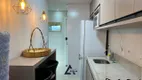 Foto 13 de Apartamento com 3 Quartos à venda, 84m² em Jardim Pompéia, Indaiatuba