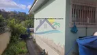 Foto 3 de Casa com 2 Quartos à venda, 75m² em Porto da Roca II Bacaxa, Saquarema